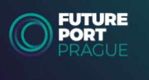 future port prague 2018