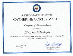 certificate-catherine-cortez-masto.jpg